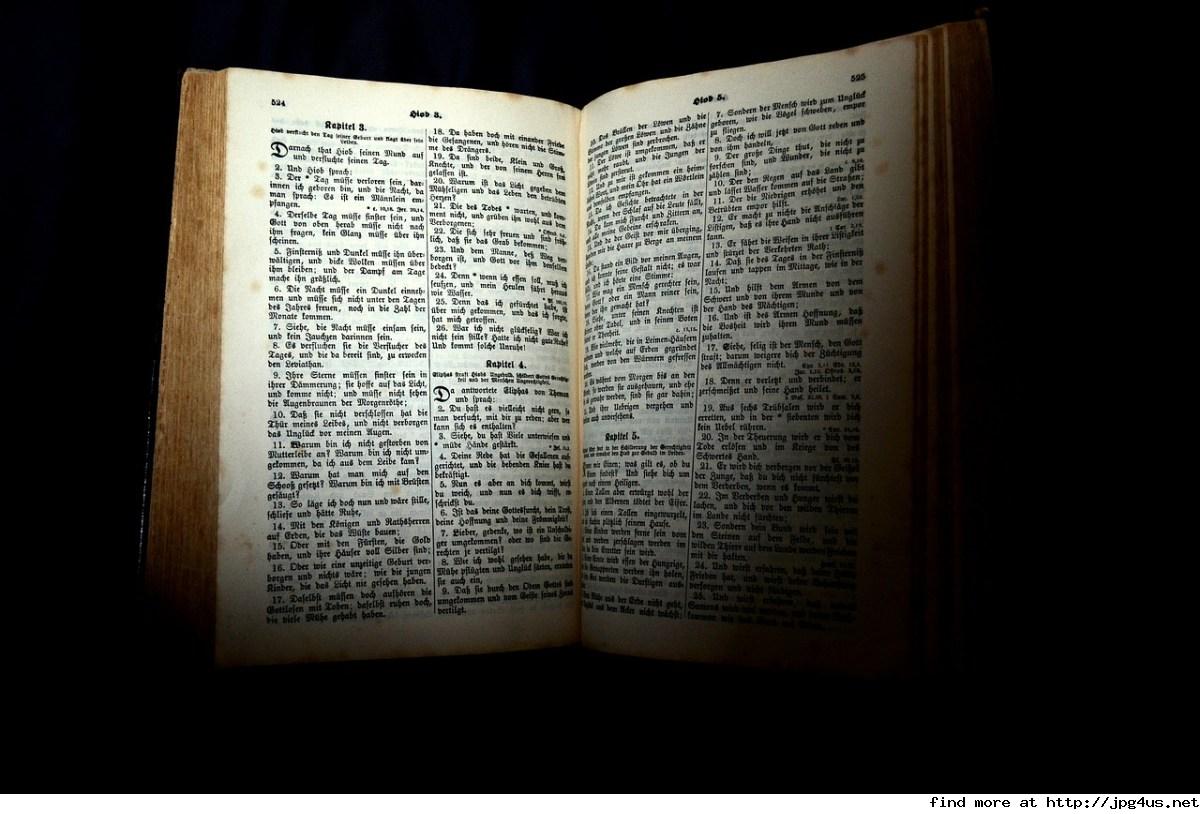 #3 Result of chan mir hebe garl pussy 1129 (NONE of the images is related to this website.) chan mir hebe garl pussy 1129