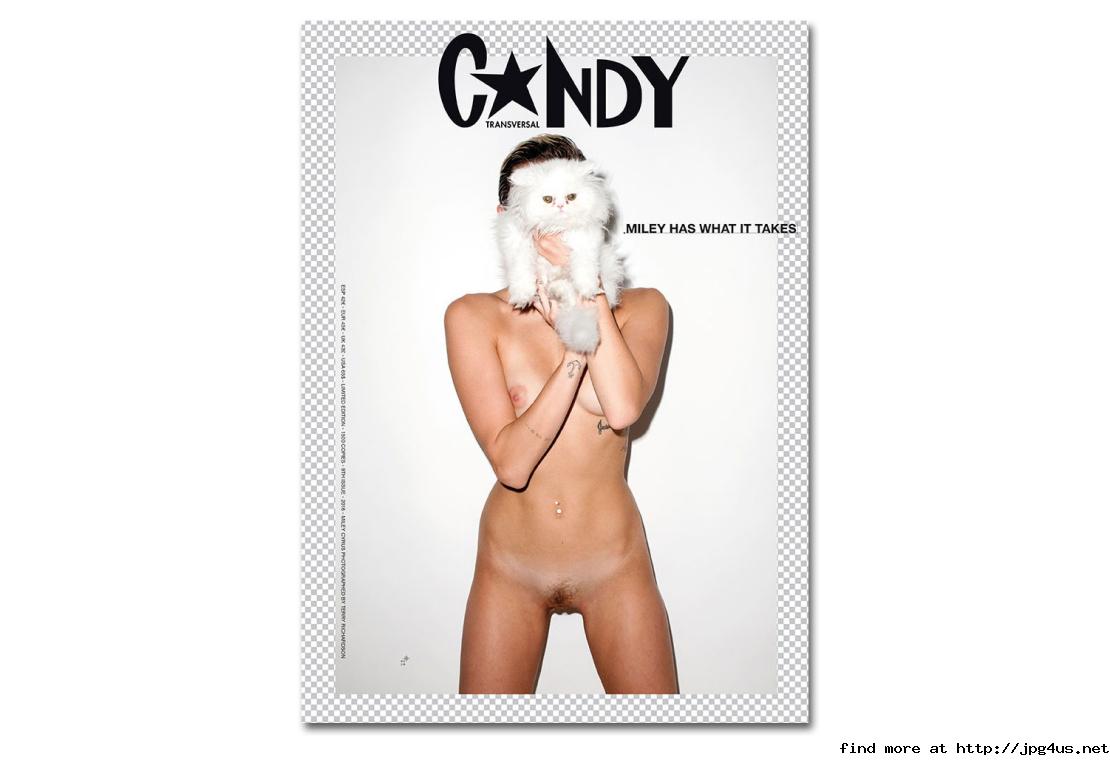 #1 Result of miley cyrus pussy nude (NONE of the images is related to this website.) miley cyrus pussy nude