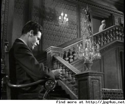 #7 Result of 3d incest roadkill father girl art monstergirl – Page 61 – The Last Drive In (NONE of the images is related to this website.) 3d incest roadkill father girl art monstergirl – Page 61 – The Last Drive In