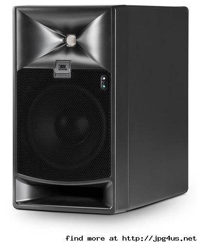 #30 Result of JBL teen art model (NONE of the images is related to this website.) JBL teen art model