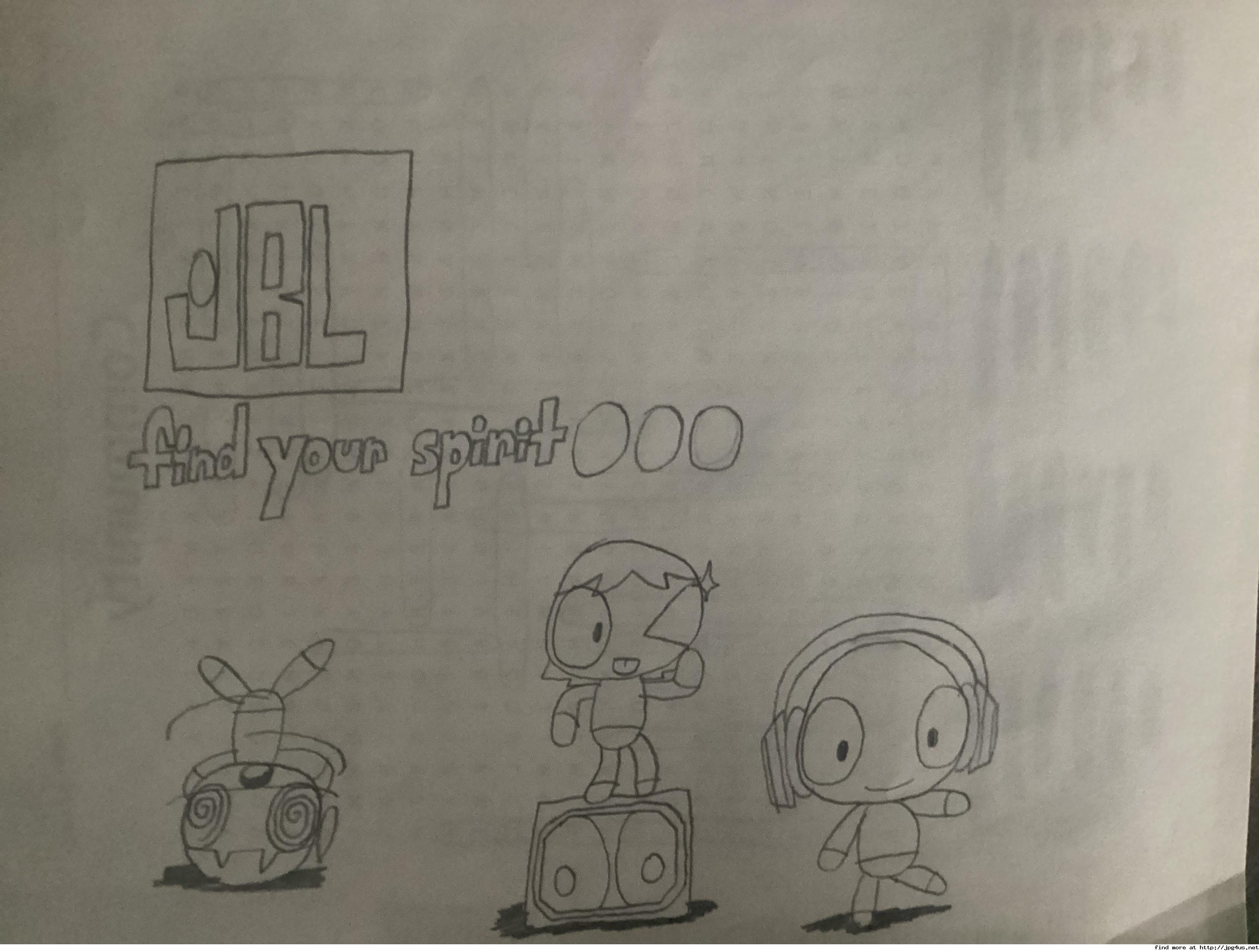 #1 Result of JBL teen art model (NONE of the images is related to this website.) JBL teen art model