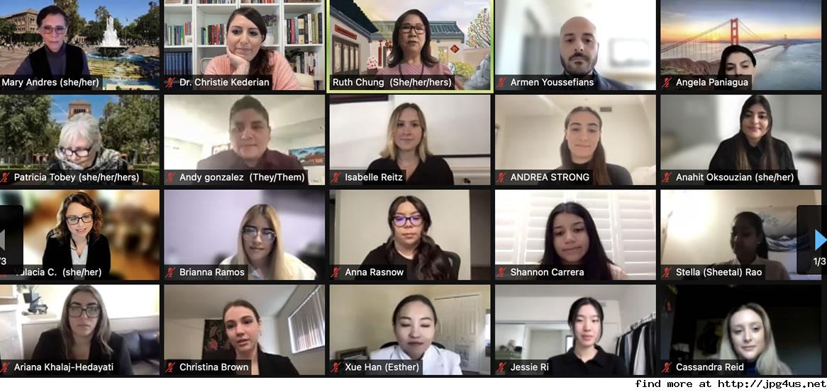 #10 Result of jessie brianna pimpandhost imagesize:1440X956$ (NONE of the images is related to this website.) jessie brianna pimpandhost imagesize:1440X956$