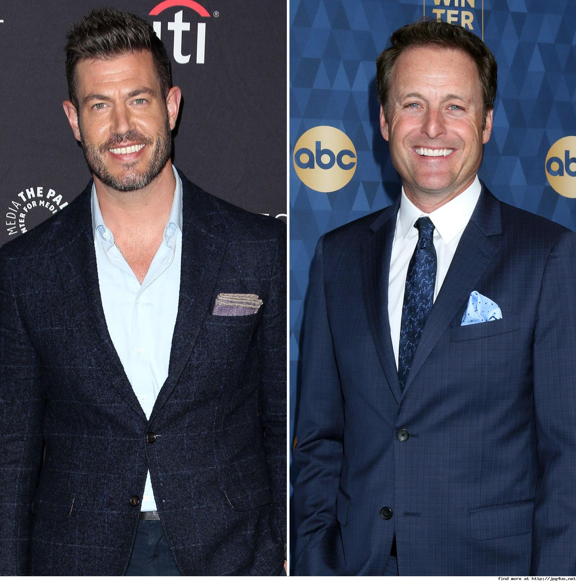 #26 Result of jessie brianna pimpandhost imagesize:1440X956$ (NONE of the images is related to this website.) jessie brianna pimpandhost imagesize:1440X956$